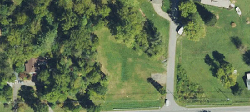 103 Indian Br Rd