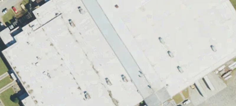 3955 Us 64th Alt