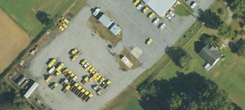19210 Us Hwy 64