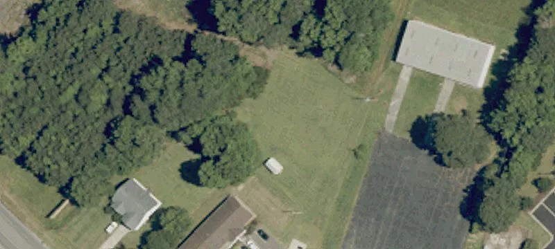 524 Virginia Rd