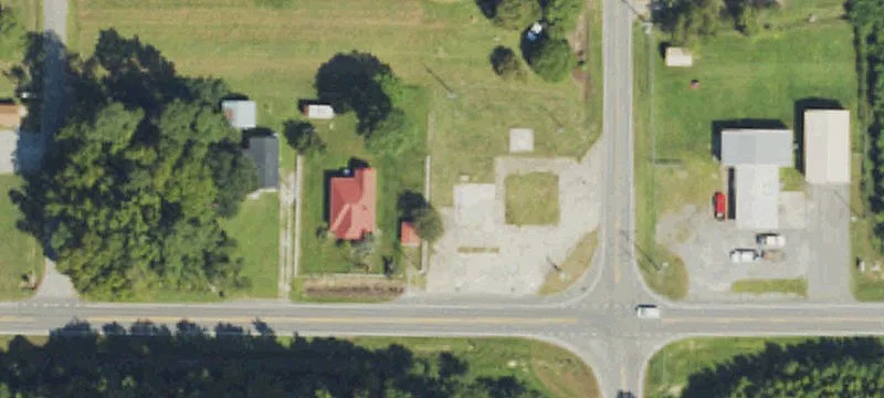 Old Hwy Near, Unit 1306