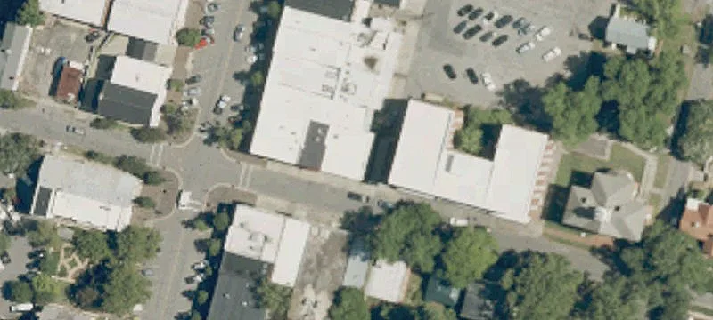 103 King St