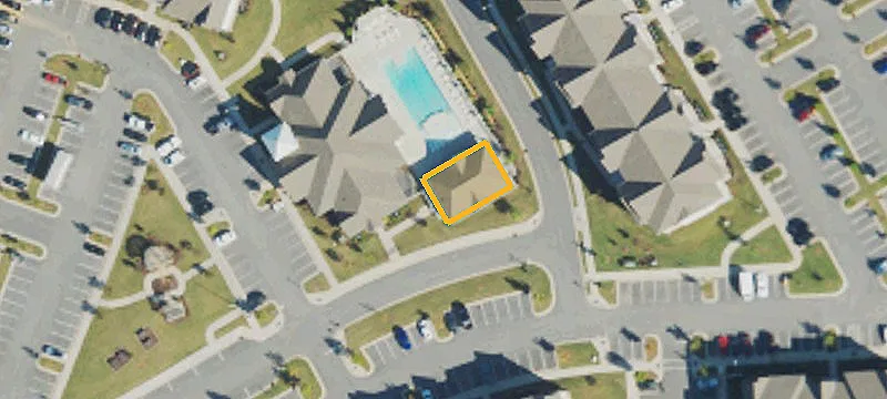 20 Pne Hall Dr