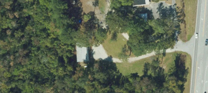 1782 Weyerhaeuser Rd