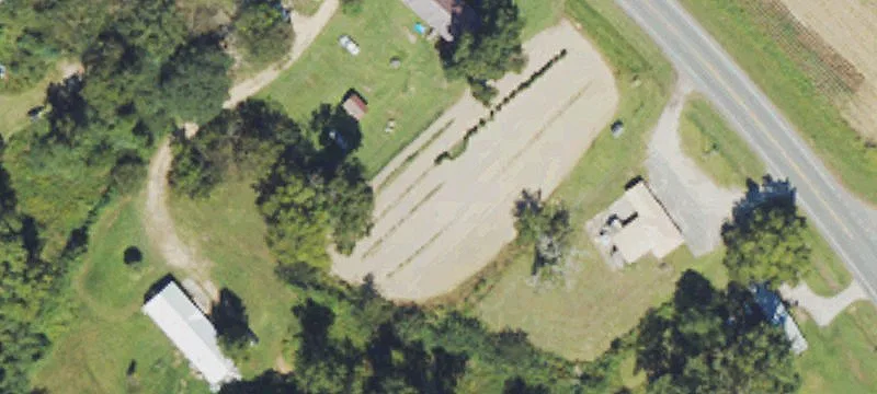 3617 Old Stage Hwy Near