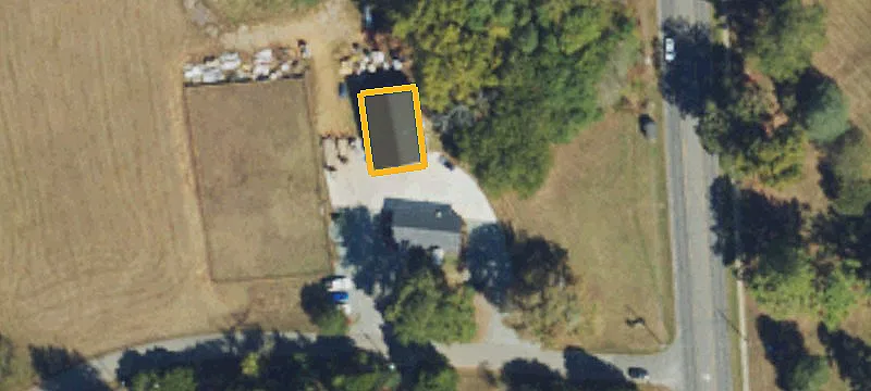 36 Diane St