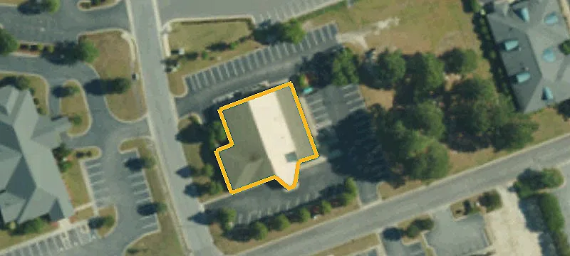 2701 Medical Ofc Pl
