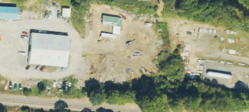 Old Lytle Cv Rd