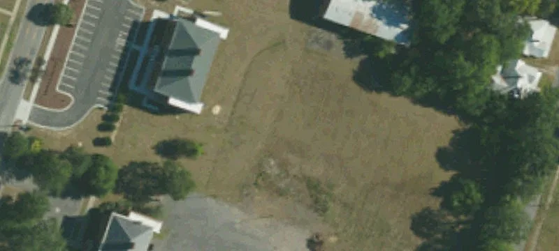 400 William St
