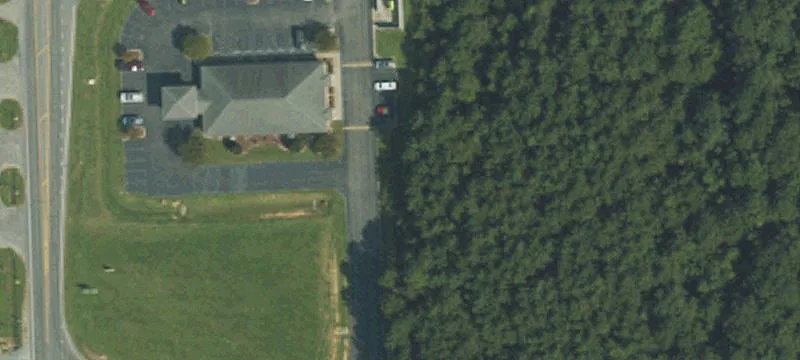 4680 Us Hwy 117th N
