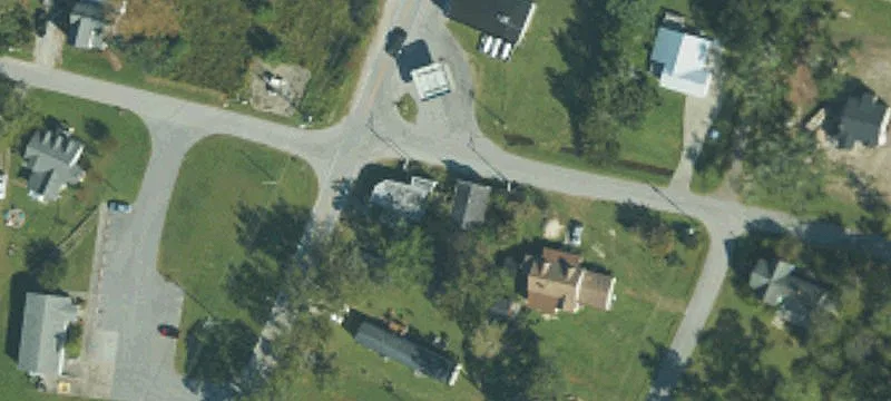 Marshallberg, NC 28553