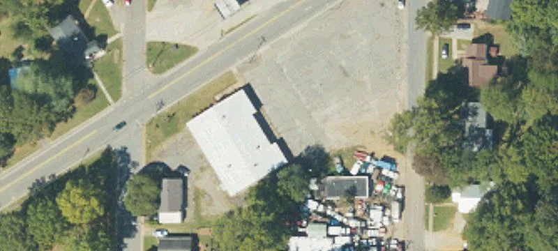 1907 Newton Dr