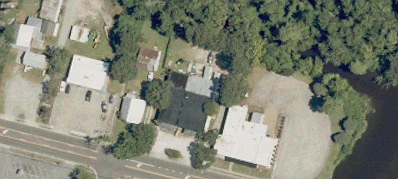 408 Queen St