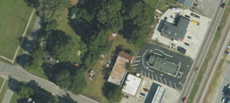 103 Wayne St