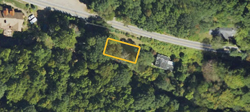 2224 Cattail Crk Rd