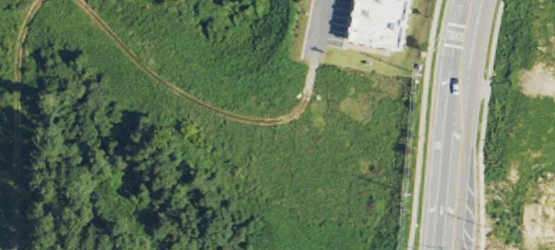 1080 Forestville Rd