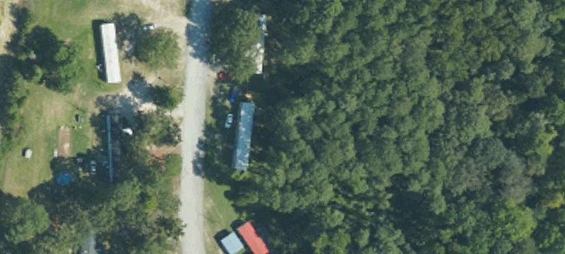 100 Char Lin Dr, Unit 224