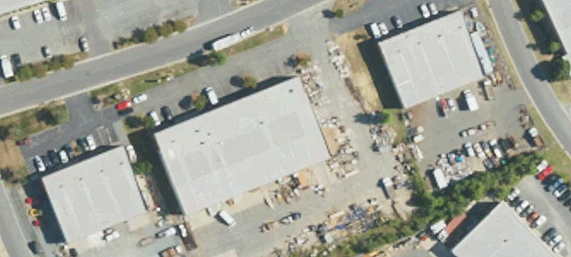 1110 Technology Dr