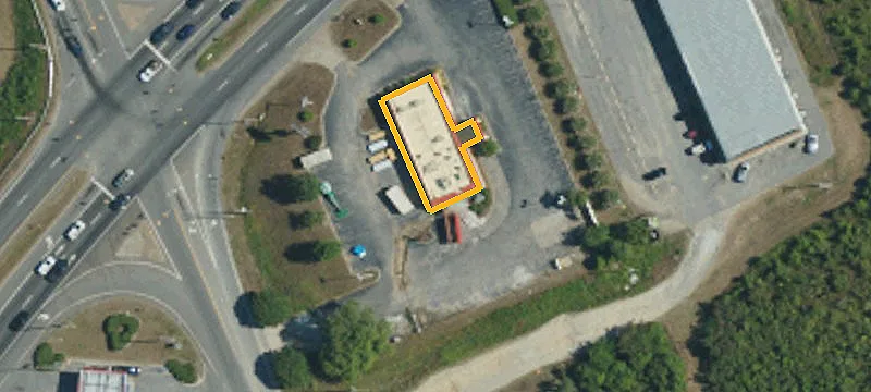 117 Us Hwy