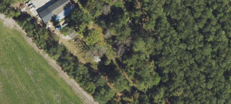 2448 Old Red Spgs Rd