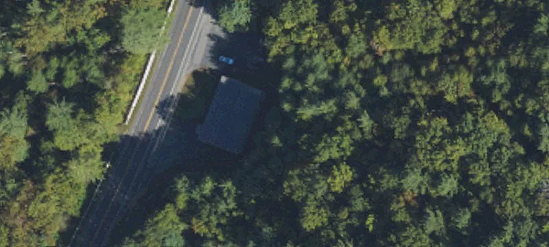 6071 226th Hwy
