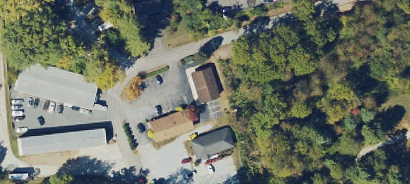 86 Frogtown Ln