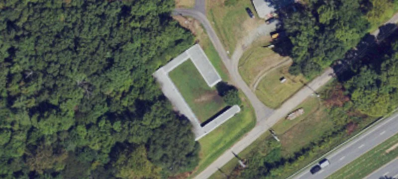 252 Quarter Mile Rd