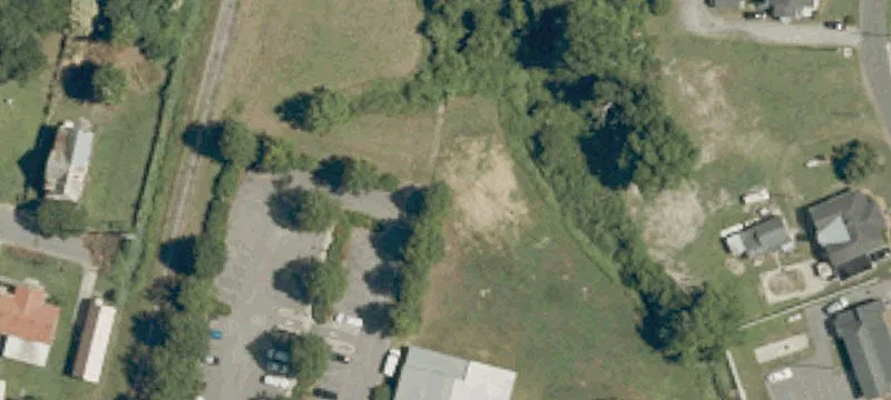 407 Church St Ext