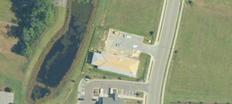 131 Kellie Dr