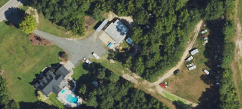 3226 Hwy 15
