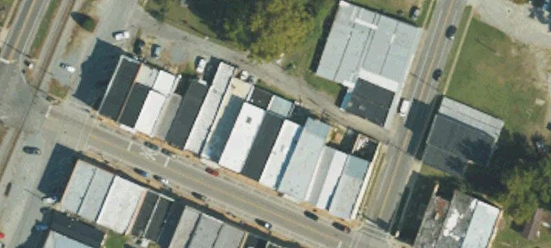 119 Main St