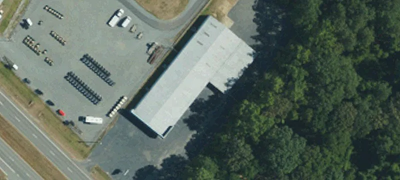 2500 Us Hwy 70th W