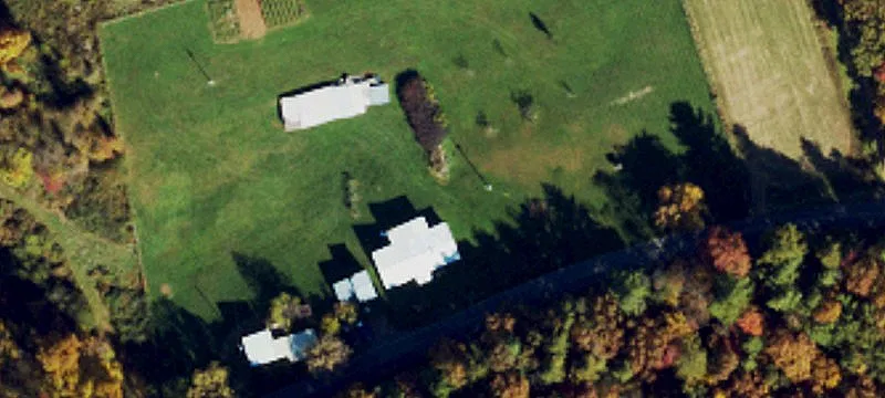 1760 Murphy Bnd Rd