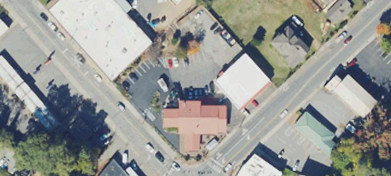 136 Depot St