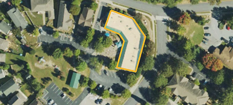 20 Fickley Dr
