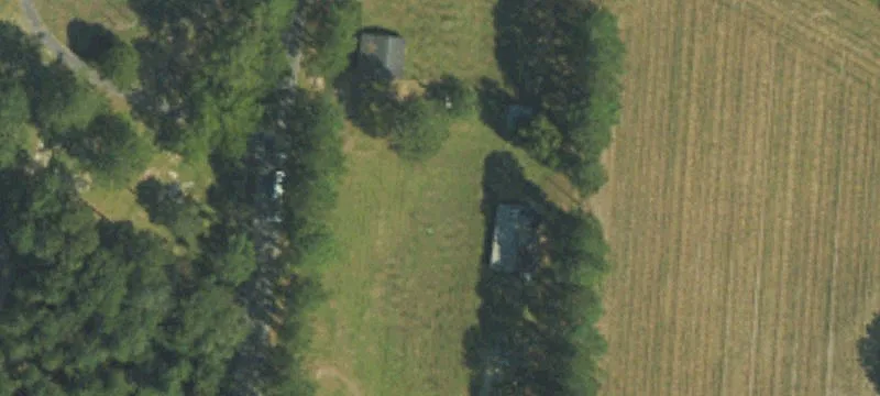 633 Beston Rd