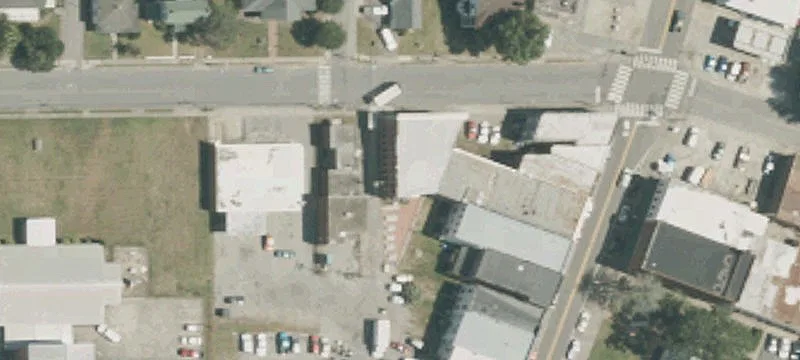 107 Grubb St