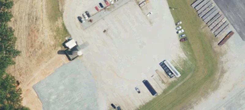 3862 Us Hwy 221st S