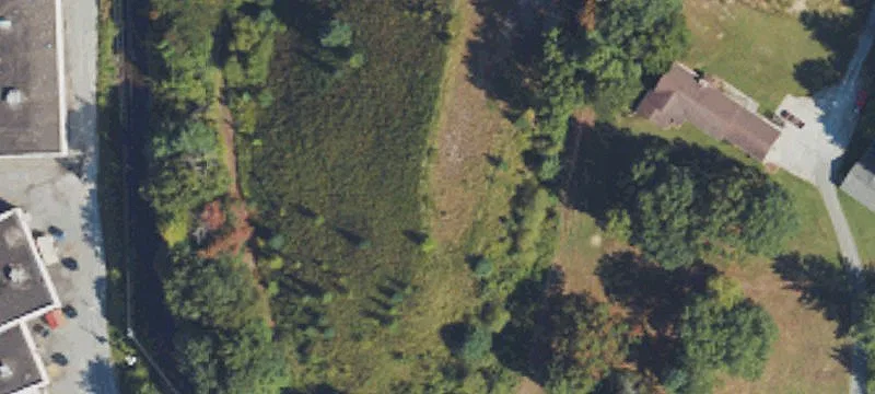 Mtn Laurel Dr