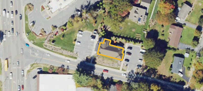 135 State Farm Rd
