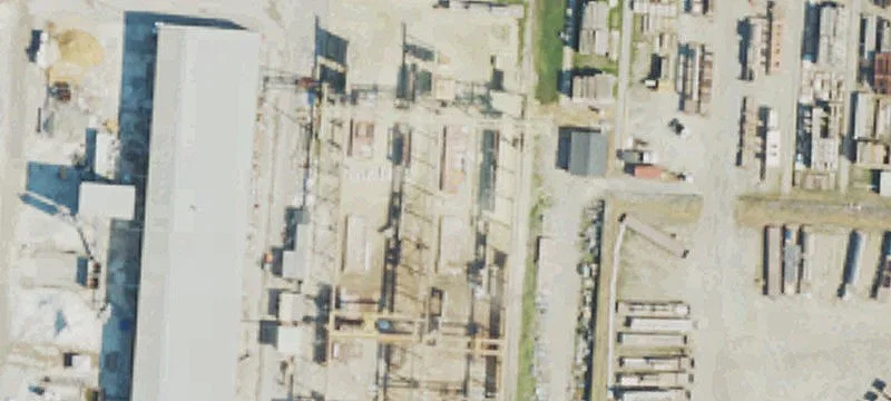 3800 Oxford Outer Loop