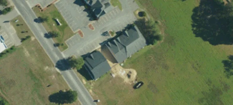 2719 Graves Dr