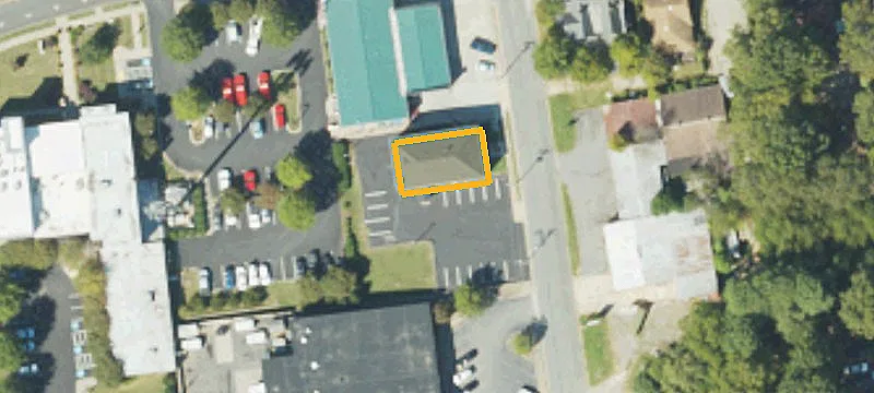 115 Institute St