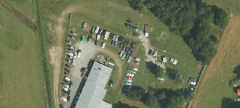 4501 Us Hwy 70th E