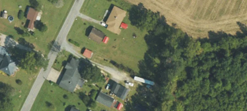 3338 Big Daddys Rd