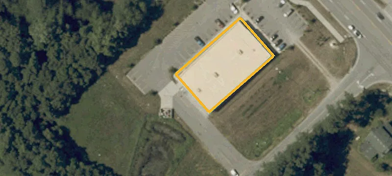 458 Caratoke Hwy