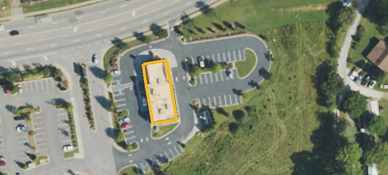 241 Long Shls Rd