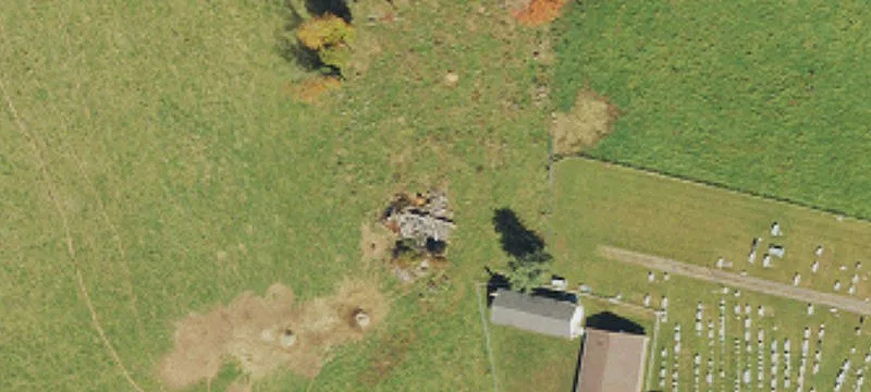 Barrett Rd