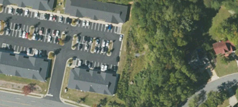 9719 Nene Pkwy Ste, Unit 200