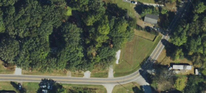 1419 Byrdsville Rd